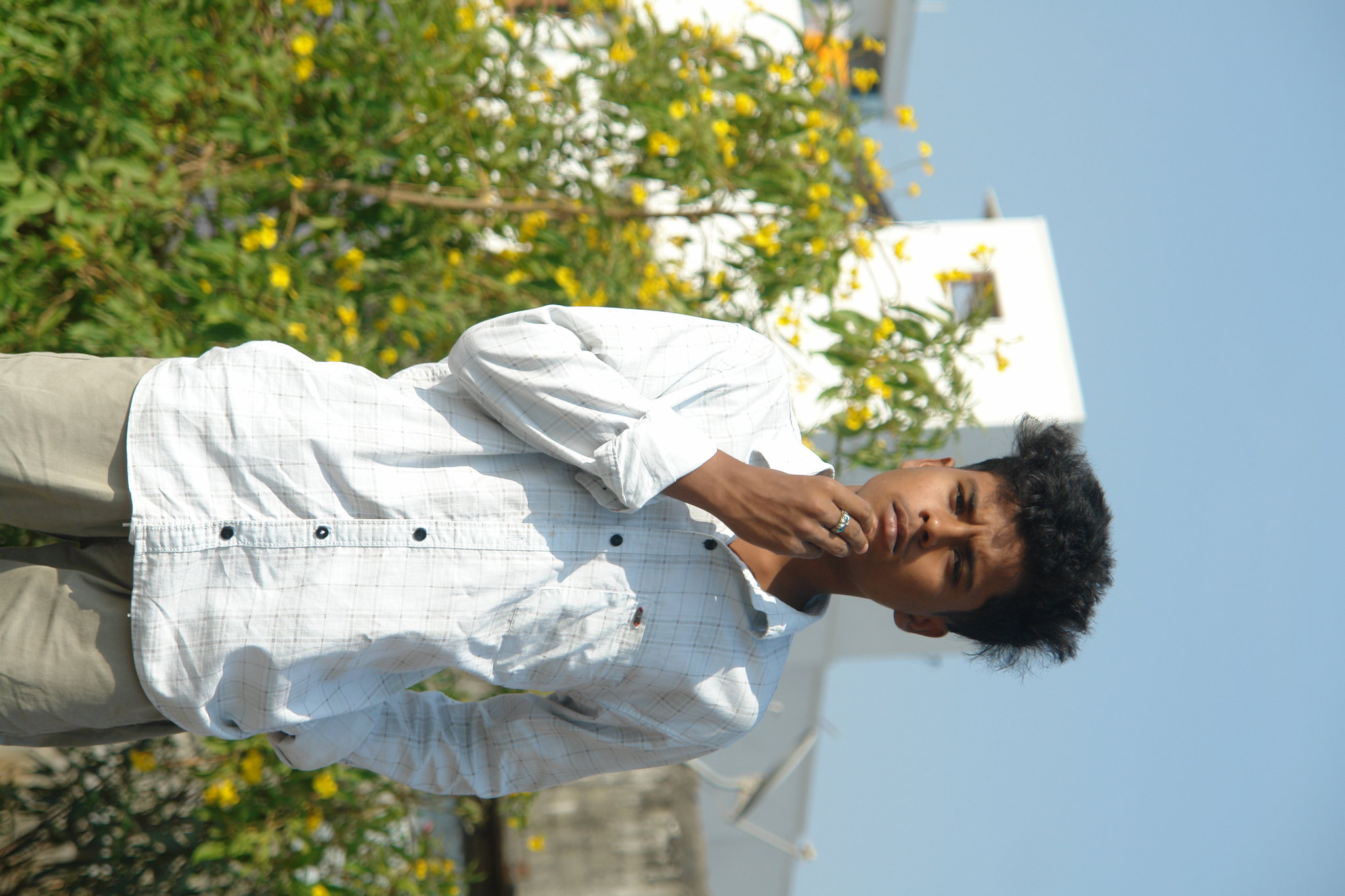 Nidhin & Nijo Photos_5