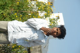 Nidhin & Nijo Photos