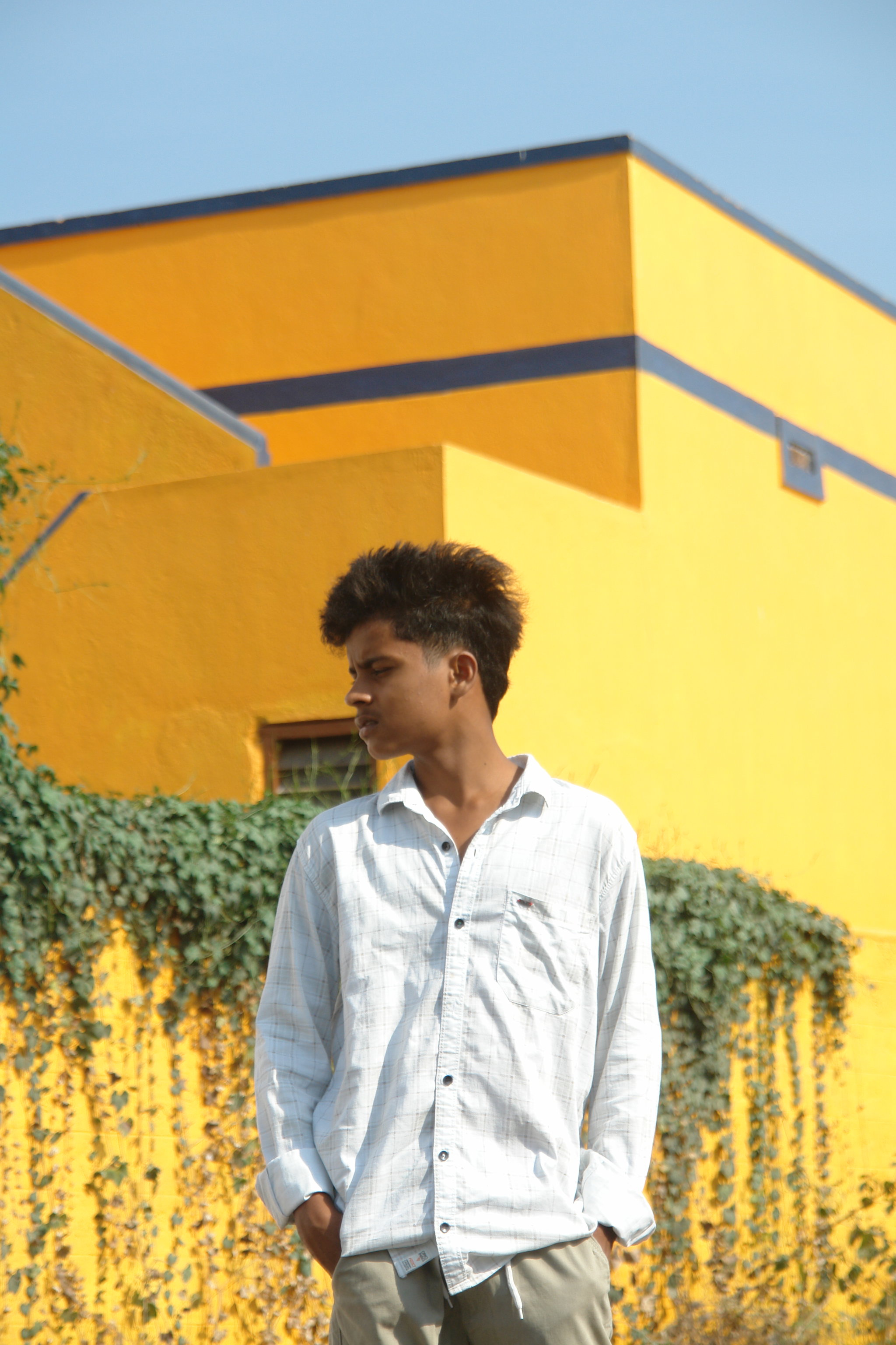 Nidhin & Nijo Photos_6