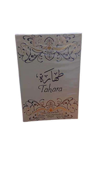 TAHARA EDP 100ML_0