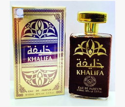 KHALIFA EDP 100ML