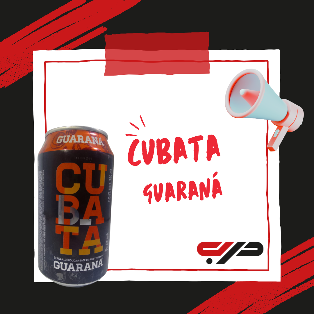 cubata guaraná_0