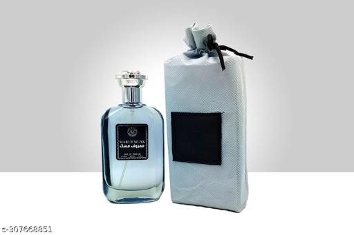 MARUF MUSK 100ML