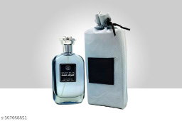 MARUF MUSK 100ML