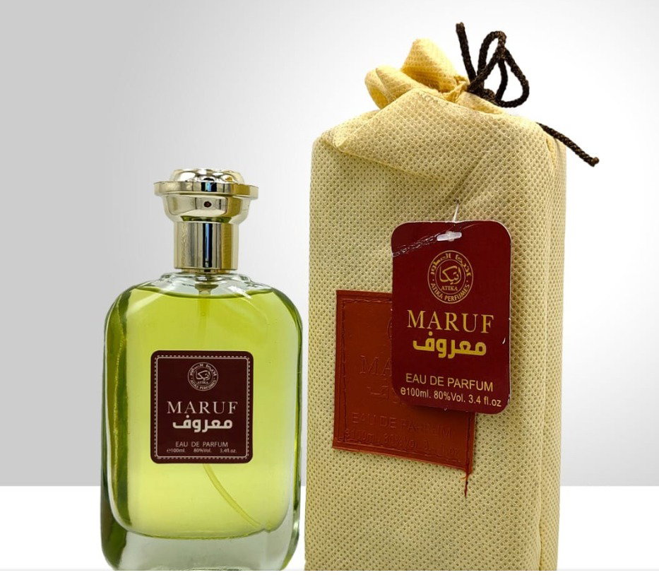 MARUF EDP 100ML_0