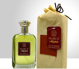 MARUF EDP 100ML