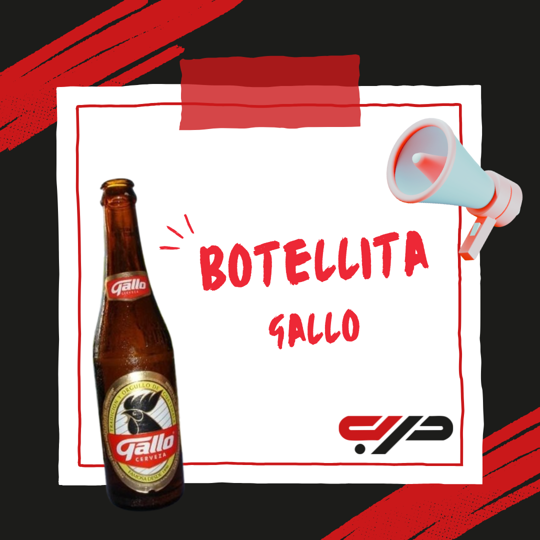 gallo botella_0