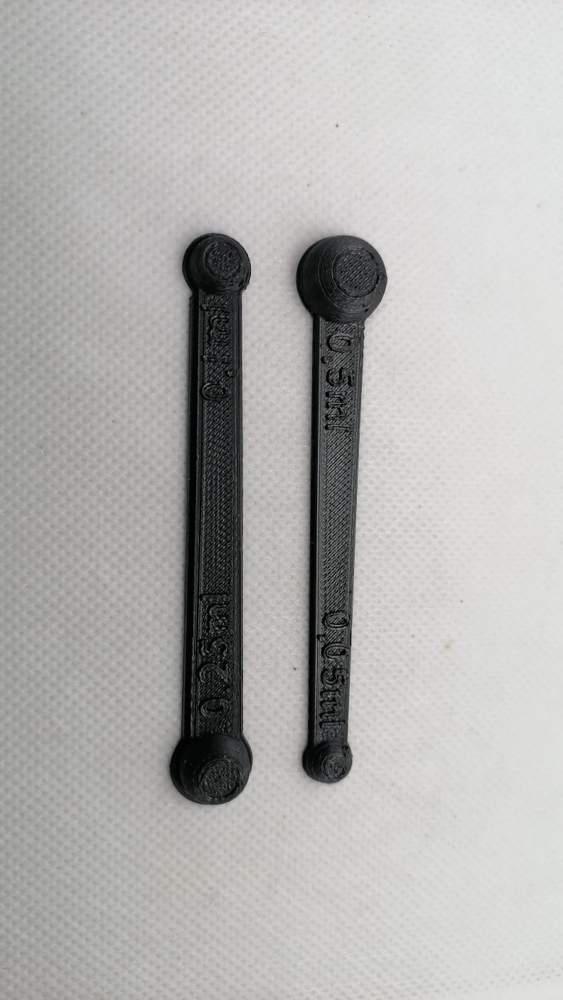 Fish Food Feeding Spoons