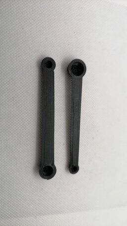 Fish Food Feeding Spoons