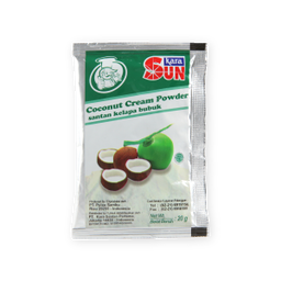 Sun Kara Bubuk 20 gr