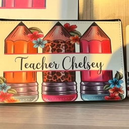 Teacher Gifts 