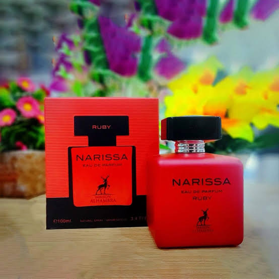 NARISSA RUBY_0