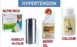 Le gobelet alcalin Longrich est assez spécial. Il transforme toute eau, acide ou neutre en une eau alcaline ionisée de pH 7,45 à 8 saine et potable.  Assure un approvisionnement en eau purifiée et un pH équilibré tout le temps grâce à l’élimination de l’excès Il élimine le chlore et les métaux nocifs Une enquête menée par l’OMS a révélé que près de 80% des maladies humaines sont dues à l’eau potable impure.  Boire de l’eau alcaline ionisée contribue au maintien de l’équilibre acide/basique dans notre corps. Le niveau d’alcalinité est en effet très important, car les recherches ont déjà prouvé que les bactéries et maladies ne peuvent pas survivre dans un état alcalin, mais qu’elles ont tendance à prospérer dans un environnement acide.