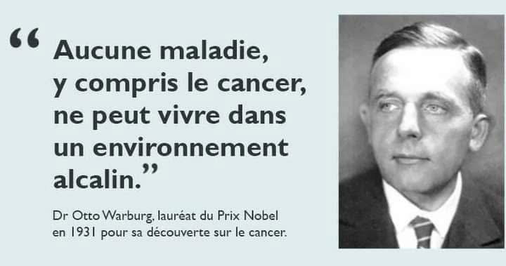 Le gobelet alcalin Longrich est assez spécial. Il transforme toute eau, acide ou neutre en une eau alcaline ionisée de pH 7,45 à 8 saine et potable.  Assure un approvisionnement en eau purifiée et un pH équilibré tout le temps grâce à l’élimination de l’excès Il élimine le chlore et les métaux nocifs Une enquête menée par l’OMS a révélé que près de 80% des maladies humaines sont dues à l’eau potable impure.  Boire de l’eau alcaline ionisée contribue au maintien de l’équilibre acide/basique dans notre corps. Le niveau d’alcalinité est en effet très important, car les recherches ont déjà prouvé que les bactéries et maladies ne peuvent pas survivre dans un état alcalin, mais qu’elles ont tendance à prospérer dans un environnement acide._18