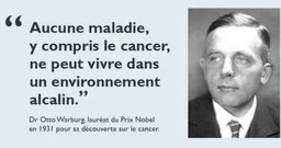 Le gobelet alcalin Longrich est assez spécial. Il transforme toute eau, acide ou neutre en une eau alcaline ionisée de pH 7,45 à 8 saine et potable.  Assure un approvisionnement en eau purifiée et un pH équilibré tout le temps grâce à l’élimination de l’excès Il élimine le chlore et les métaux nocifs Une enquête menée par l’OMS a révélé que près de 80% des maladies humaines sont dues à l’eau potable impure.  Boire de l’eau alcaline ionisée contribue au maintien de l’équilibre acide/basique dans notre corps. Le niveau d’alcalinité est en effet très important, car les recherches ont déjà prouvé que les bactéries et maladies ne peuvent pas survivre dans un état alcalin, mais qu’elles ont tendance à prospérer dans un environnement acide.