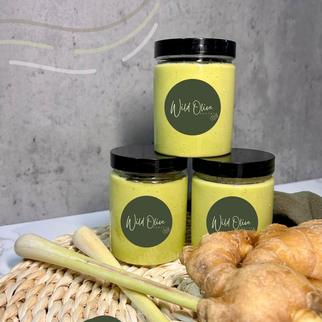 Ginger Sauce_0