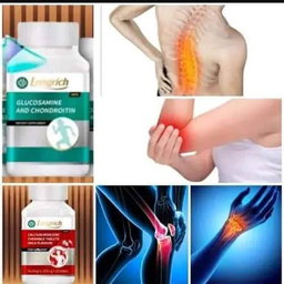 Arthro et calcium de longrich 