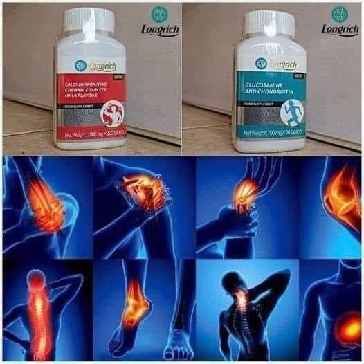 Arthro et calcium de longrich _6