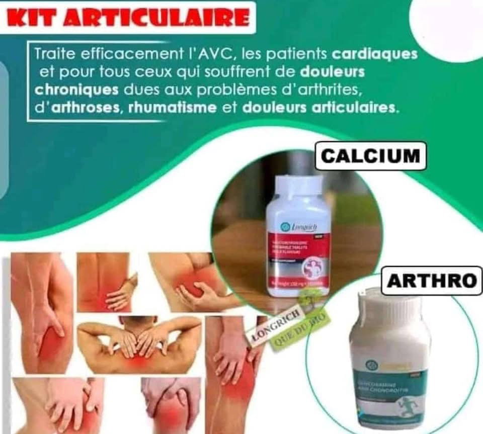 Arthro et calcium de longrich _2