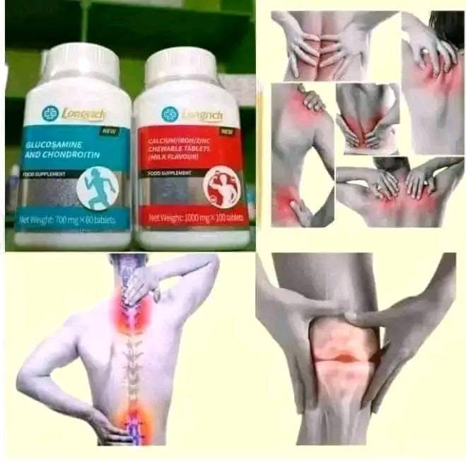 Arthro et calcium de longrich _7