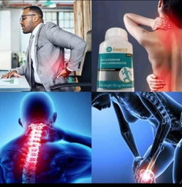 Arthro et calcium de longrich 
