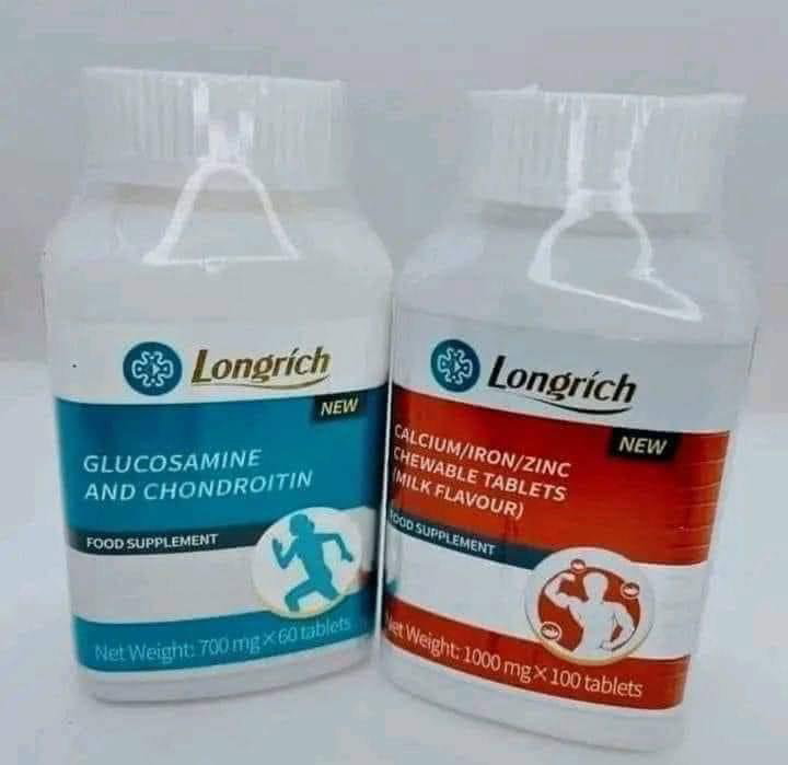 Arthro et calcium de longrich _10