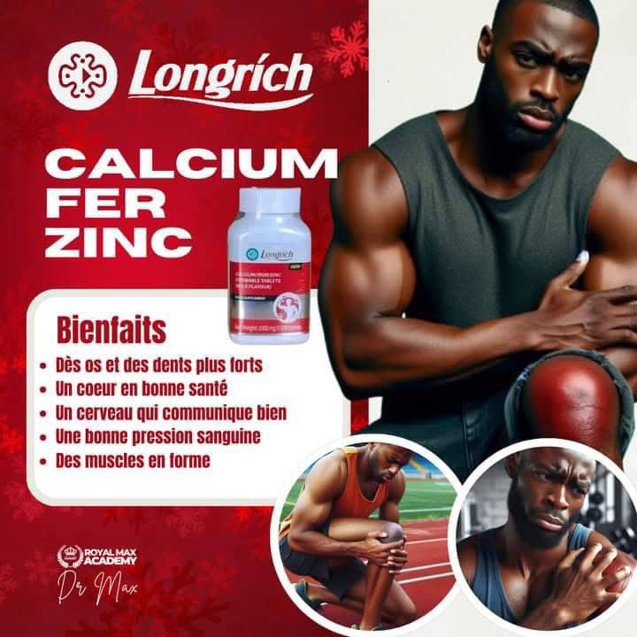 Arthro et calcium de longrich _12