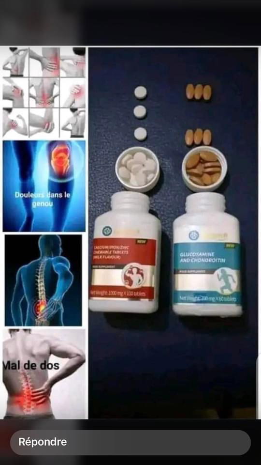 Arthro et calcium de longrich _15