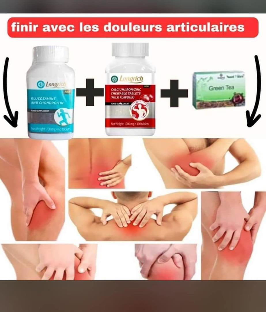 Arthro et calcium de longrich _13