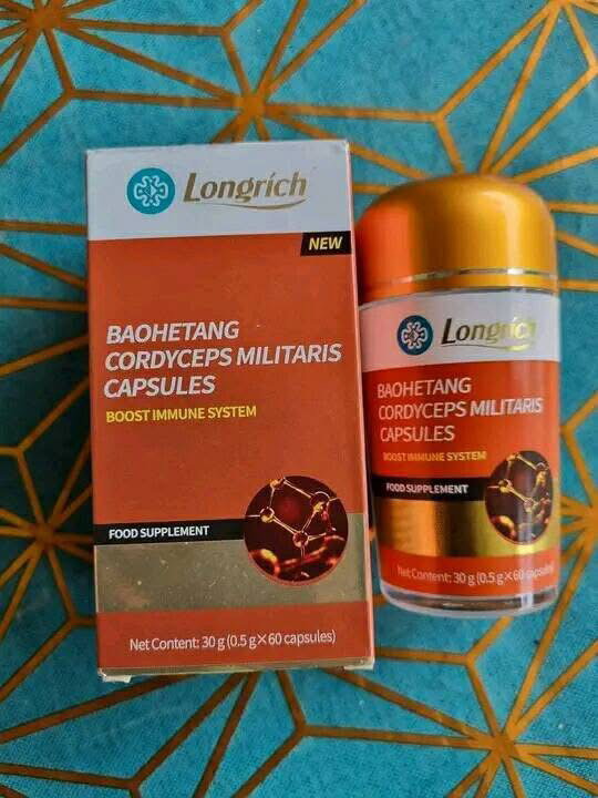 Excellent pour les poumons, les reins, le foie et le coeur. Stimule la performance sexuelle et le nombre de spermatozoïdes des hommes. Efficace dans le traitement des tumeurs bénignes et malignes. Inhibe la propagation des organismes pathogènes. Ravive les cellules mortes, nourrit la cellule et protège la cellule. Régule la pression artérielle et la glycémie._9