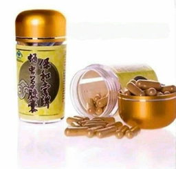 Excellent pour les poumons, les reins, le foie et le coeur. Stimule la performance sexuelle et le nombre de spermatozoïdes des hommes. Efficace dans le traitement des tumeurs bénignes et malignes. Inhibe la propagation des organismes pathogènes. Ravive les cellules mortes, nourrit la cellule et protège la cellule. Régule la pression artérielle et la glycémie.