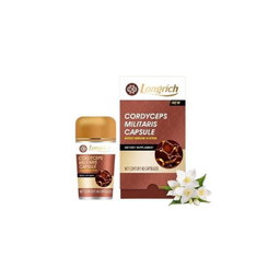 Excellent pour les poumons, les reins, le foie et le coeur. Stimule la performance sexuelle et le nombre de spermatozoïdes des hommes. Efficace dans le traitement des tumeurs bénignes et malignes. Inhibe la propagation des organismes pathogènes. Ravive les cellules mortes, nourrit la cellule et protège la cellule. Régule la pression artérielle et la glycémie.
