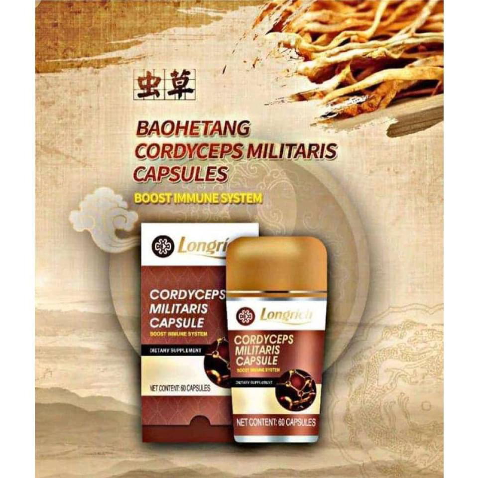 Excellent pour les poumons, les reins, le foie et le coeur. Stimule la performance sexuelle et le nombre de spermatozoïdes des hommes. Efficace dans le traitement des tumeurs bénignes et malignes. Inhibe la propagation des organismes pathogènes. Ravive les cellules mortes, nourrit la cellule et protège la cellule. Régule la pression artérielle et la glycémie._3