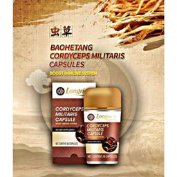 Excellent pour les poumons, les reins, le foie et le coeur. Stimule la performance sexuelle et le nombre de spermatozoïdes des hommes. Efficace dans le traitement des tumeurs bénignes et malignes. Inhibe la propagation des organismes pathogènes. Ravive les cellules mortes, nourrit la cellule et protège la cellule. Régule la pression artérielle et la glycémie.