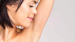 Senteur de bouche 15g (A base de thé blanc, contre la mauvaise haleine ; le mal de gorge…