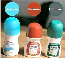Senteur de bouche 15g (A base de thé blanc, contre la mauvaise haleine ; le mal de gorge…