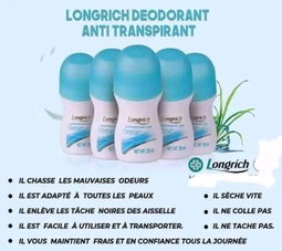 Senteur de bouche 15g (A base de thé blanc, contre la mauvaise haleine ; le mal de gorge…