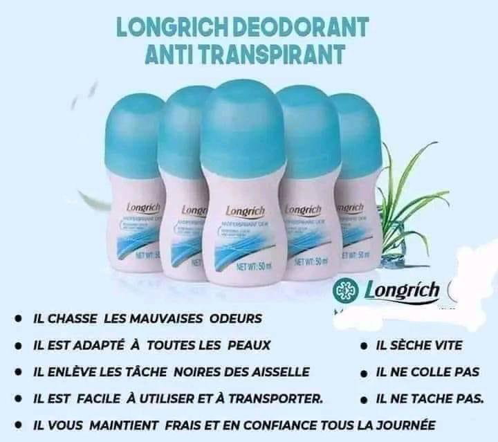 Senteur de bouche 15g (A base de thé blanc, contre la mauvaise haleine ; le mal de gorge…_4