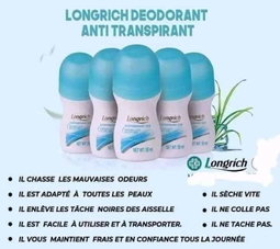 Senteur de bouche 15g (A base de thé blanc, contre la mauvaise haleine ; le mal de gorge…