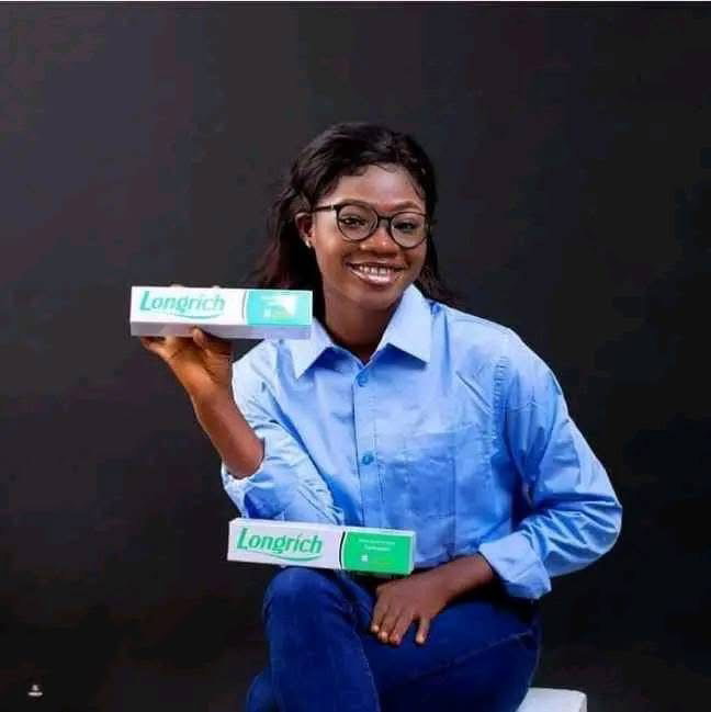 Pâte dentifrice thé blanc 200g (Formule Sans fluor : contre maux de dents, mauvaise haleine, saignement des gencives, caries,...)_4