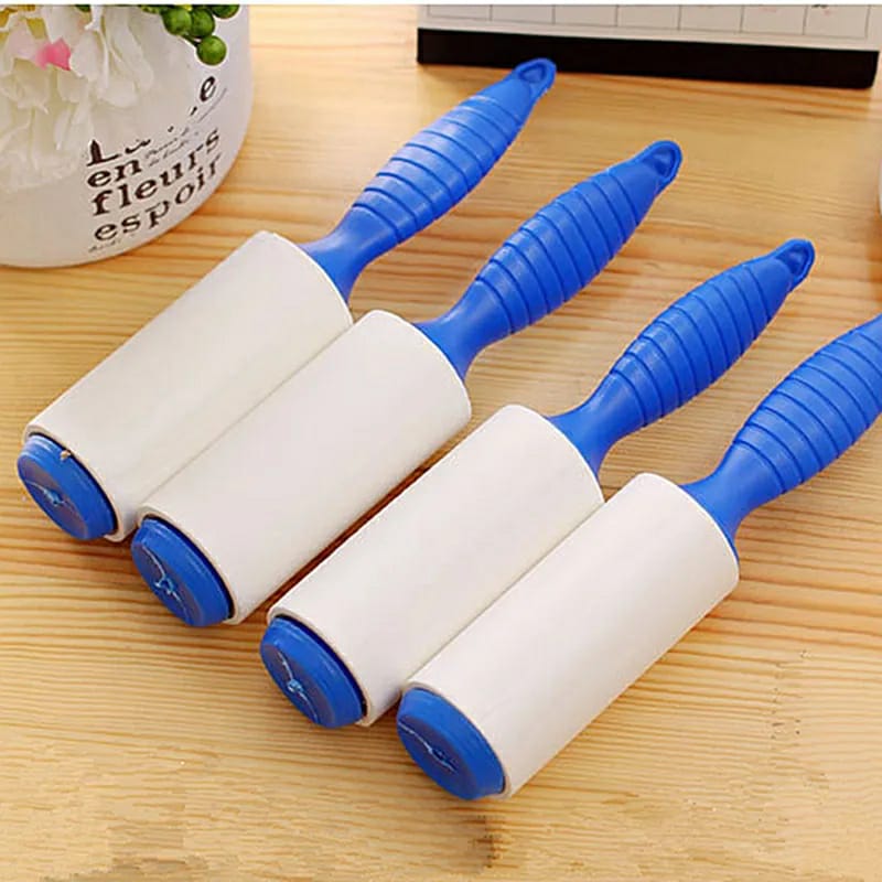 Lint remover _1