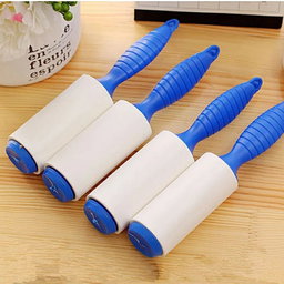 Lint remover 