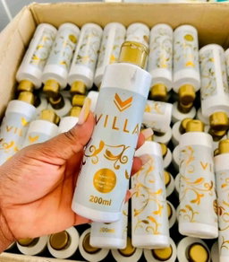 200ml Lotions 