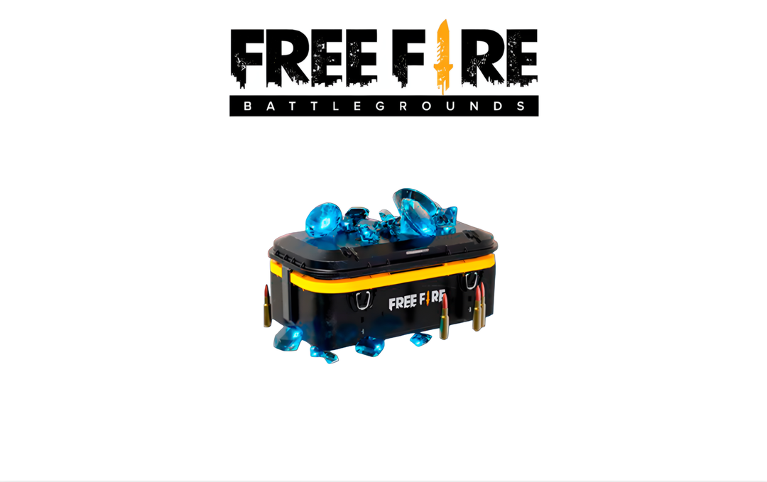 Free Fire