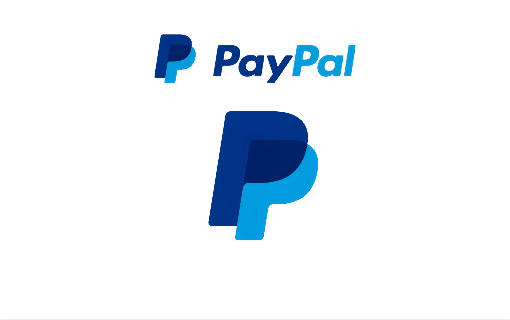 Paypal_0