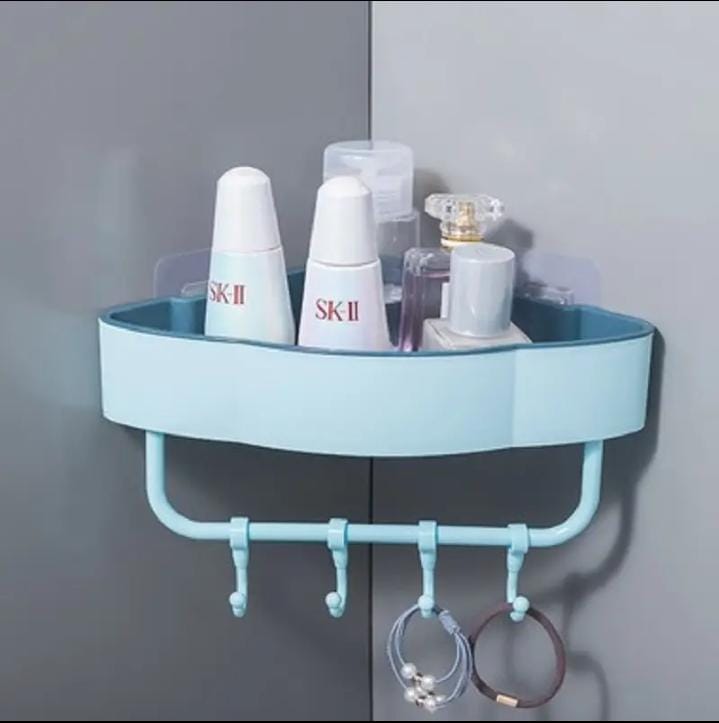 Two colour triangle shelves_1