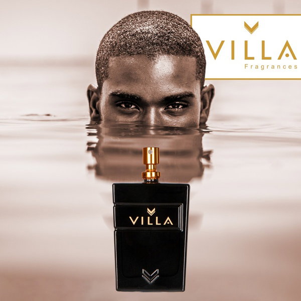 60ml Mens Perfume _2