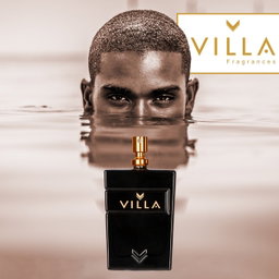 60ml Mens Perfume 