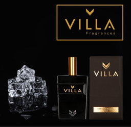 60ml Mens Perfume 
