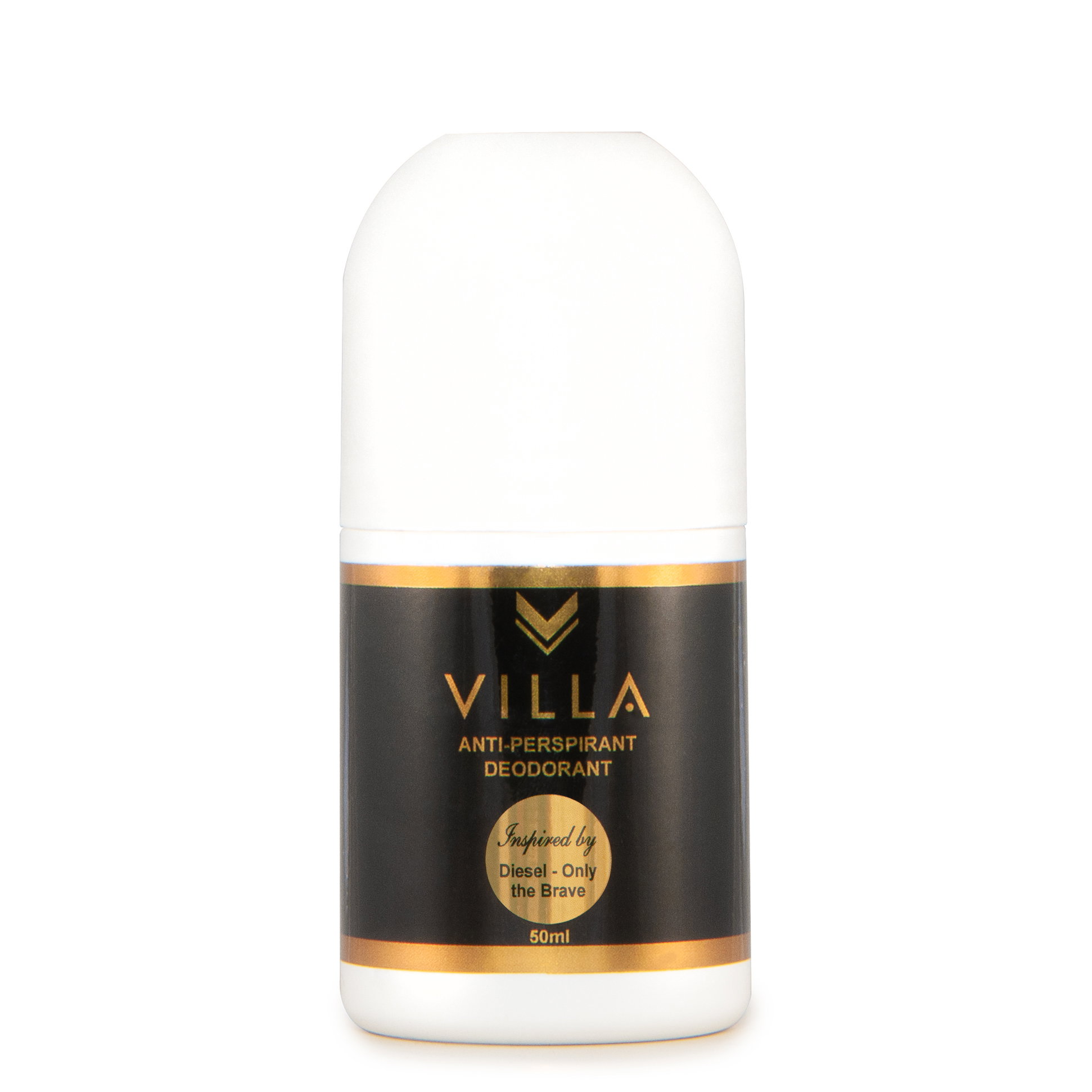 50ml Anti-Perspirant Deodorant _0